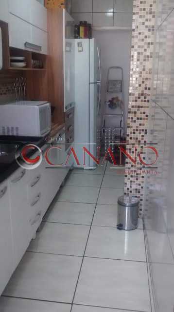 Conheça 16 do imóvel - Apartamento à venda Rua Zizi,Lins de Vasconcelos, Rio de Janeiro - R$ 115.000 - BJAP20444 - 17 16 - Apartamento à venda Rua Zizi,Lins de Vasconcelos, Rio de Janeiro - R$ 115.000 - BJAP20444 - 17