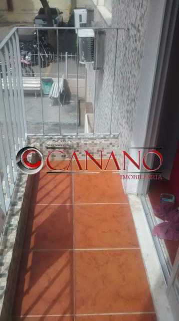 Conheça 3970_G1587567807 do imóvel - Apartamento à venda Rua Zizi,Lins de Vasconcelos, Rio de Janeiro - R$ 115.000 - BJAP20444 - 18 3970_G1587567807 - Apartamento à venda Rua Zizi,Lins de Vasconcelos, Rio de Janeiro - R$ 115.000 - BJAP20444 - 18