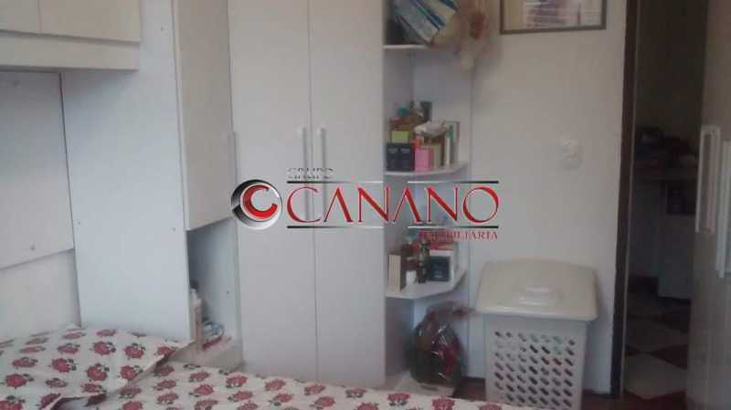 Conheça 3970_G1587567810 do imóvel - Apartamento à venda Rua Zizi,Lins de Vasconcelos, Rio de Janeiro - R$ 115.000 - BJAP20444 - 20 3970_G1587567810 - Apartamento à venda Rua Zizi,Lins de Vasconcelos, Rio de Janeiro - R$ 115.000 - BJAP20444 - 20