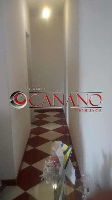Conheça 3970_G1587567811 do imóvel - Apartamento à venda Rua Zizi,Lins de Vasconcelos, Rio de Janeiro - R$ 115.000 - BJAP20444 - 24 3970_G1587567811 - Apartamento à venda Rua Zizi,Lins de Vasconcelos, Rio de Janeiro - R$ 115.000 - BJAP20444 - 24