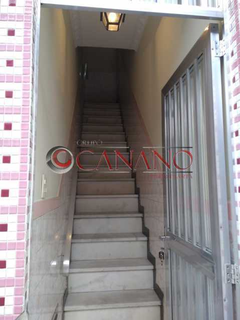 Conheça 2 do imóvel - Casa de Vila 3 quartos à venda Bonsucesso, Rio de Janeiro - R$ 350.000 - BJCV30014 - 7 2 - Casa de Vila 3 quartos à venda Bonsucesso, Rio de Janeiro - R$ 350.000 - BJCV30014 - 7