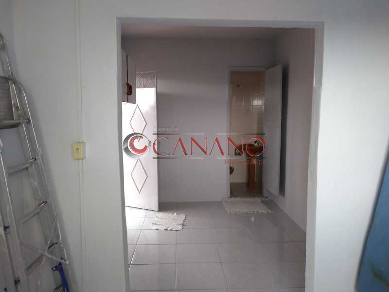 Conheça 3 do imóvel - Casa de Vila 3 quartos à venda Bonsucesso, Rio de Janeiro - R$ 350.000 - BJCV30014 - 8 3 - Casa de Vila 3 quartos à venda Bonsucesso, Rio de Janeiro - R$ 350.000 - BJCV30014 - 8