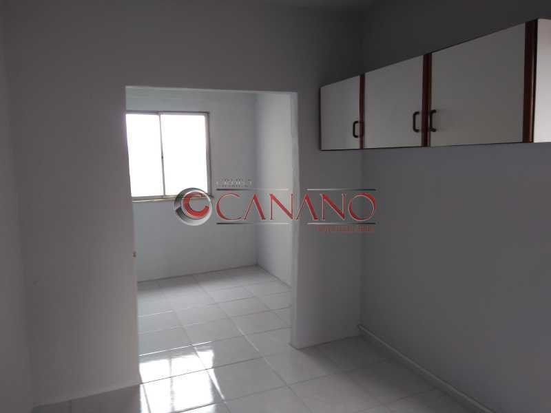 Conheça 4 do imóvel - Casa de Vila 3 quartos à venda Bonsucesso, Rio de Janeiro - R$ 350.000 - BJCV30014 - 5 4 - Casa de Vila 3 quartos à venda Bonsucesso, Rio de Janeiro - R$ 350.000 - BJCV30014 - 5