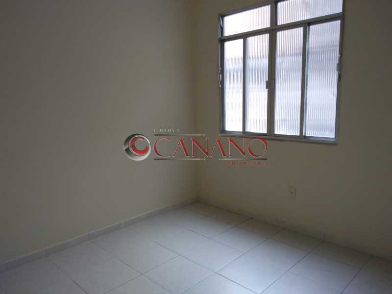 Conheça 5 do imóvel - Casa de Vila 3 quartos à venda Bonsucesso, Rio de Janeiro - R$ 350.000 - BJCV30014 - 9 5 - Casa de Vila 3 quartos à venda Bonsucesso, Rio de Janeiro - R$ 350.000 - BJCV30014 - 9