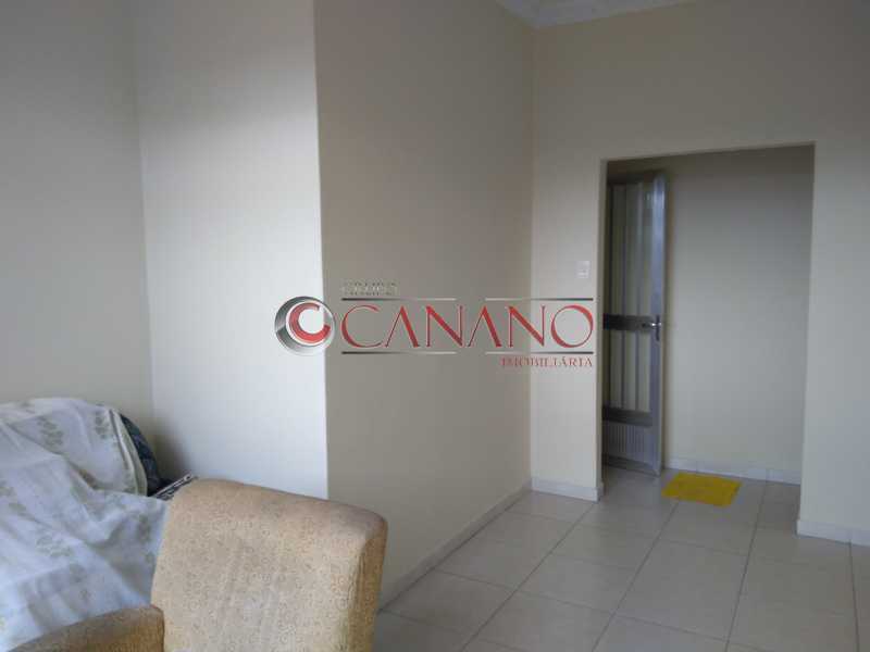 Conheça 8 do imóvel - Casa de Vila 3 quartos à venda Bonsucesso, Rio de Janeiro - R$ 350.000 - BJCV30014 - 11 8 - Casa de Vila 3 quartos à venda Bonsucesso, Rio de Janeiro - R$ 350.000 - BJCV30014 - 11