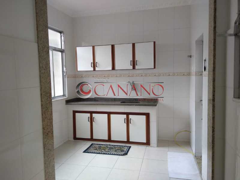 Conheça 10 do imóvel - Casa de Vila 3 quartos à venda Bonsucesso, Rio de Janeiro - R$ 350.000 - BJCV30014 - 12 10 - Casa de Vila 3 quartos à venda Bonsucesso, Rio de Janeiro - R$ 350.000 - BJCV30014 - 12