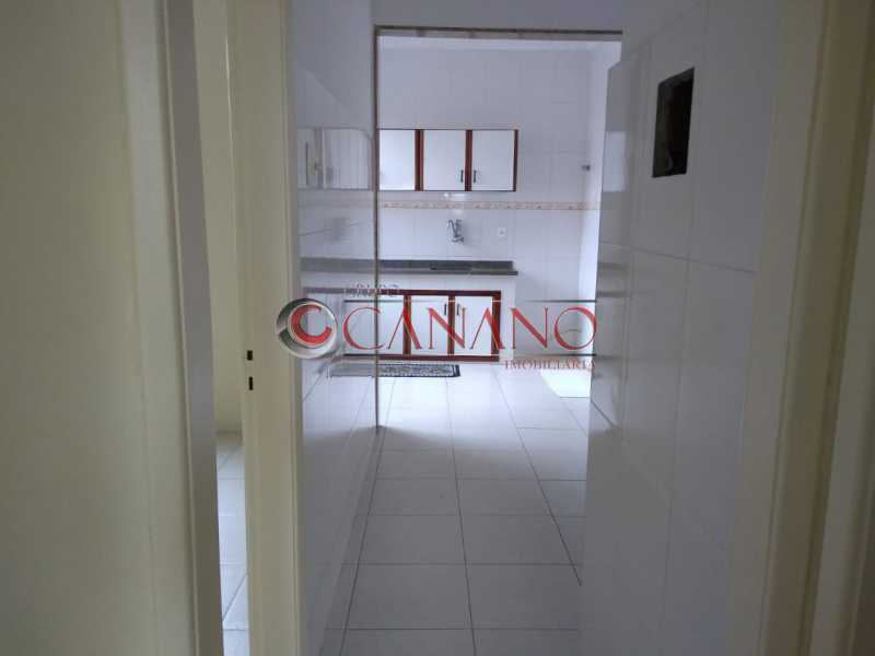Conheça 13 do imóvel - Casa de Vila 3 quartos à venda Bonsucesso, Rio de Janeiro - R$ 350.000 - BJCV30014 - 14 13 - Casa de Vila 3 quartos à venda Bonsucesso, Rio de Janeiro - R$ 350.000 - BJCV30014 - 14