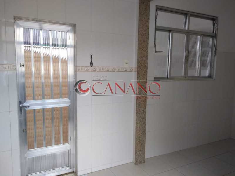 Conheça 17 do imóvel - Casa de Vila 3 quartos à venda Bonsucesso, Rio de Janeiro - R$ 350.000 - BJCV30014 - 18 17 - Casa de Vila 3 quartos à venda Bonsucesso, Rio de Janeiro - R$ 350.000 - BJCV30014 - 18