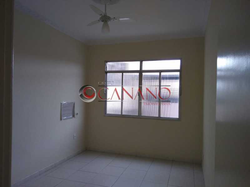 Conheça 19 do imóvel - Casa de Vila 3 quartos à venda Bonsucesso, Rio de Janeiro - R$ 350.000 - BJCV30014 - 20 19 - Casa de Vila 3 quartos à venda Bonsucesso, Rio de Janeiro - R$ 350.000 - BJCV30014 - 20