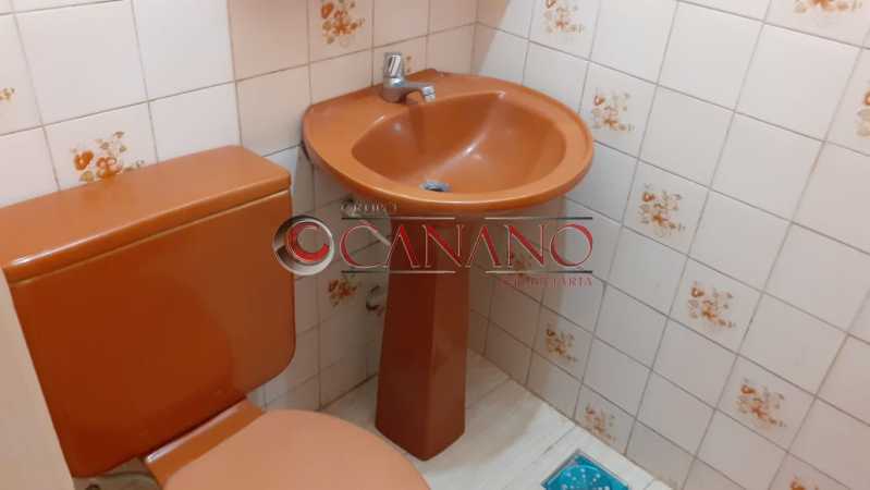 Conheça WhatsApp Image 2020-04-21 at 1 do imóvel - Casa de Vila à venda Rua Cachambi,Cachambi, Rio de Janeiro - R$ 510.000 - BJCV30015 - 7 WhatsApp Image 2020-04-21 at 1 - Casa de Vila à venda Rua Cachambi,Cachambi, Rio de Janeiro - R$ 510.000 - BJCV30015 - 7