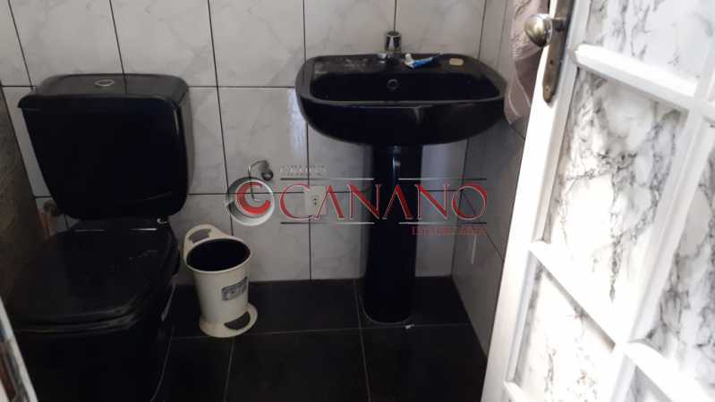 Conheça WhatsApp Image 2020-04-21 at 1 do imóvel - Casa de Vila à venda Rua Cachambi,Cachambi, Rio de Janeiro - R$ 510.000 - BJCV30015 - 16 WhatsApp Image 2020-04-21 at 1 - Casa de Vila à venda Rua Cachambi,Cachambi, Rio de Janeiro - R$ 510.000 - BJCV30015 - 16