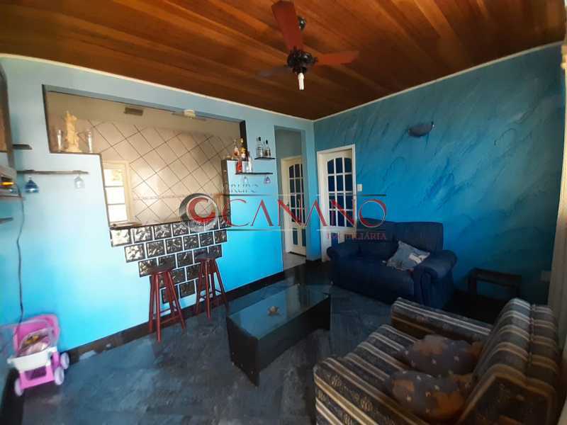 Conheça WhatsApp Image 2020-04-21 at 1 do imóvel - Casa de Vila à venda Rua Cachambi,Cachambi, Rio de Janeiro - R$ 510.000 - BJCV30015 - 11 WhatsApp Image 2020-04-21 at 1 - Casa de Vila à venda Rua Cachambi,Cachambi, Rio de Janeiro - R$ 510.000 - BJCV30015 - 11