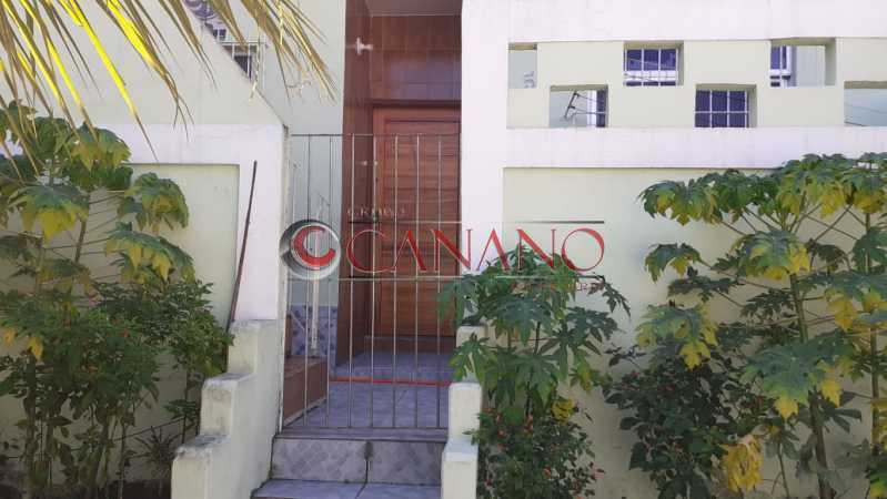Conheça WhatsApp Image 2020-04-21 at 1 do imóvel - Casa de Vila à venda Rua Cachambi,Cachambi, Rio de Janeiro - R$ 510.000 - BJCV30015 - 19 WhatsApp Image 2020-04-21 at 1 - Casa de Vila à venda Rua Cachambi,Cachambi, Rio de Janeiro - R$ 510.000 - BJCV30015 - 19