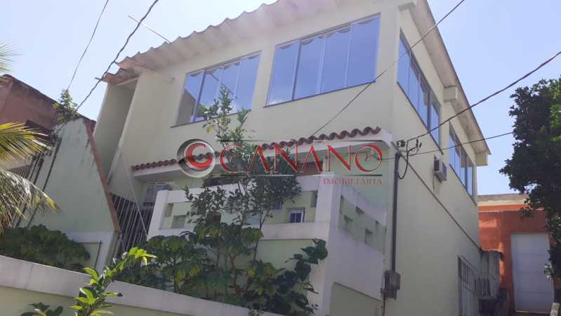 Conheça WhatsApp Image 2020-04-21 at 1 do imóvel - Casa de Vila à venda Rua Cachambi,Cachambi, Rio de Janeiro - R$ 510.000 - BJCV30015 - 21 WhatsApp Image 2020-04-21 at 1 - Casa de Vila à venda Rua Cachambi,Cachambi, Rio de Janeiro - R$ 510.000 - BJCV30015 - 21
