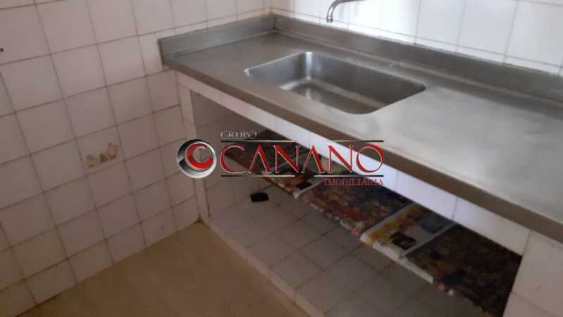 Conheça 3974_G1588020119 do imóvel - Casa de Vila à venda Rua Cachambi,Cachambi, Rio de Janeiro - R$ 510.000 - BJCV30015 - 23 3974_G1588020119 - Casa de Vila à venda Rua Cachambi,Cachambi, Rio de Janeiro - R$ 510.000 - BJCV30015 - 23