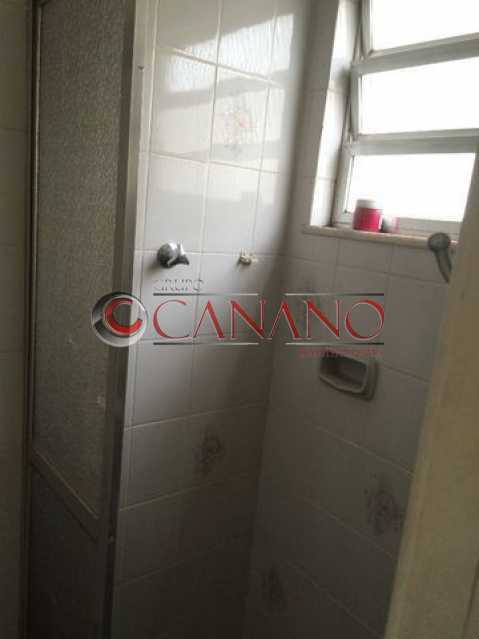 Conheça 820005037706810 do imóvel - Apartamento à venda Rua Emília Sampaio,Vila Isabel, Rio de Janeiro - R$ 280.000 - BJAP20448 - 19 820005037706810 - Apartamento à venda Rua Emília Sampaio,Vila Isabel, Rio de Janeiro - R$ 280.000 - BJAP20448 - 19