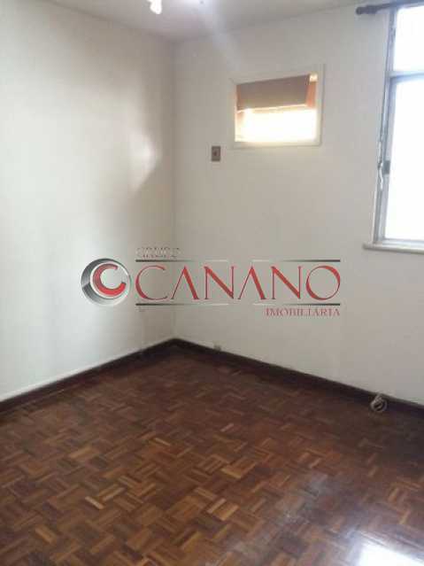 Conheça 820036154009177 do imóvel - Apartamento à venda Rua Emília Sampaio,Vila Isabel, Rio de Janeiro - R$ 280.000 - BJAP20448 - 7 820036154009177 - Apartamento à venda Rua Emília Sampaio,Vila Isabel, Rio de Janeiro - R$ 280.000 - BJAP20448 - 7