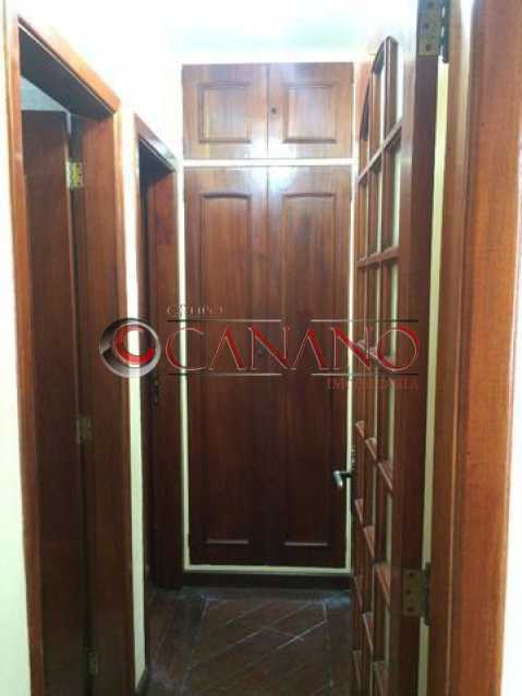 Conheça 821005512816057 do imóvel - Apartamento à venda Rua Emília Sampaio,Vila Isabel, Rio de Janeiro - R$ 280.000 - BJAP20448 - 6 821005512816057 - Apartamento à venda Rua Emília Sampaio,Vila Isabel, Rio de Janeiro - R$ 280.000 - BJAP20448 - 6