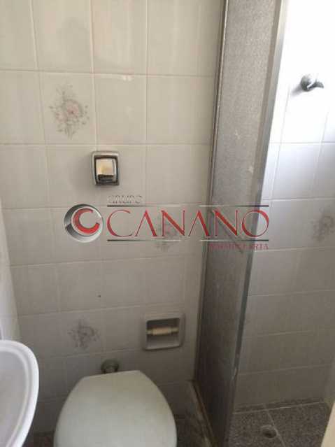 Conheça 821005632191193 do imóvel - Apartamento à venda Rua Emília Sampaio,Vila Isabel, Rio de Janeiro - R$ 280.000 - BJAP20448 - 20 821005632191193 - Apartamento à venda Rua Emília Sampaio,Vila Isabel, Rio de Janeiro - R$ 280.000 - BJAP20448 - 20