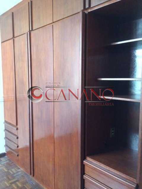 Conheça 821036392248935 do imóvel - Apartamento à venda Rua Emília Sampaio,Vila Isabel, Rio de Janeiro - R$ 280.000 - BJAP20448 - 8 821036392248935 - Apartamento à venda Rua Emília Sampaio,Vila Isabel, Rio de Janeiro - R$ 280.000 - BJAP20448 - 8