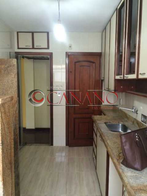 Conheça 821036758585230 do imóvel - Apartamento à venda Rua Emília Sampaio,Vila Isabel, Rio de Janeiro - R$ 280.000 - BJAP20448 - 13 821036758585230 - Apartamento à venda Rua Emília Sampaio,Vila Isabel, Rio de Janeiro - R$ 280.000 - BJAP20448 - 13