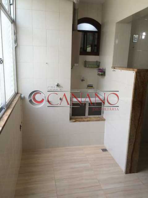 Conheça 822005394857592 do imóvel - Apartamento à venda Rua Emília Sampaio,Vila Isabel, Rio de Janeiro - R$ 280.000 - BJAP20448 - 18 822005394857592 - Apartamento à venda Rua Emília Sampaio,Vila Isabel, Rio de Janeiro - R$ 280.000 - BJAP20448 - 18