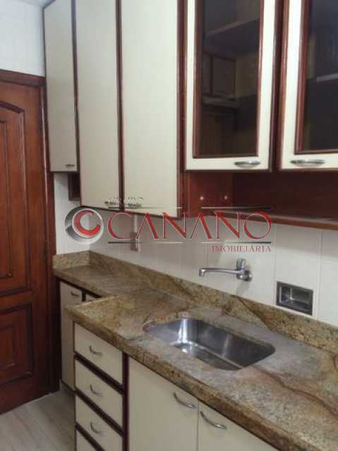 Conheça 822005513249030 do imóvel - Apartamento à venda Rua Emília Sampaio,Vila Isabel, Rio de Janeiro - R$ 280.000 - BJAP20448 - 14 822005513249030 - Apartamento à venda Rua Emília Sampaio,Vila Isabel, Rio de Janeiro - R$ 280.000 - BJAP20448 - 14
