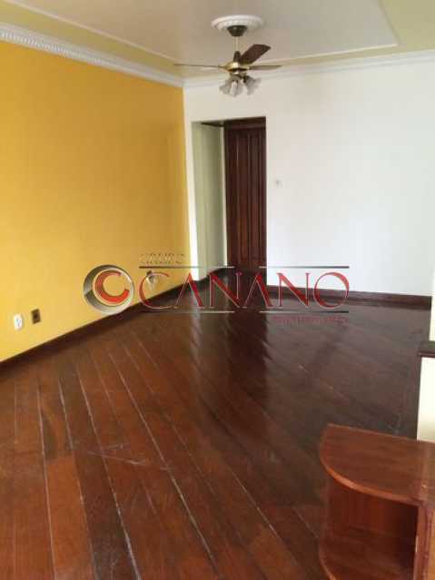 Conheça 823036033855229 do imóvel - Apartamento à venda Rua Emília Sampaio,Vila Isabel, Rio de Janeiro - R$ 280.000 - BJAP20448 - 1 823036033855229 - Apartamento à venda Rua Emília Sampaio,Vila Isabel, Rio de Janeiro - R$ 280.000 - BJAP20448 - 1