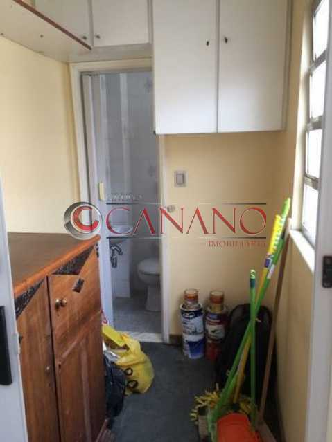 Conheça 823036271234098 do imóvel - Apartamento à venda Rua Emília Sampaio,Vila Isabel, Rio de Janeiro - R$ 280.000 - BJAP20448 - 21 823036271234098 - Apartamento à venda Rua Emília Sampaio,Vila Isabel, Rio de Janeiro - R$ 280.000 - BJAP20448 - 21