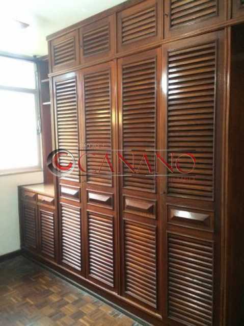 Conheça 825005758233200 do imóvel - Apartamento à venda Rua Emília Sampaio,Vila Isabel, Rio de Janeiro - R$ 280.000 - BJAP20448 - 4 825005758233200 - Apartamento à venda Rua Emília Sampaio,Vila Isabel, Rio de Janeiro - R$ 280.000 - BJAP20448 - 4