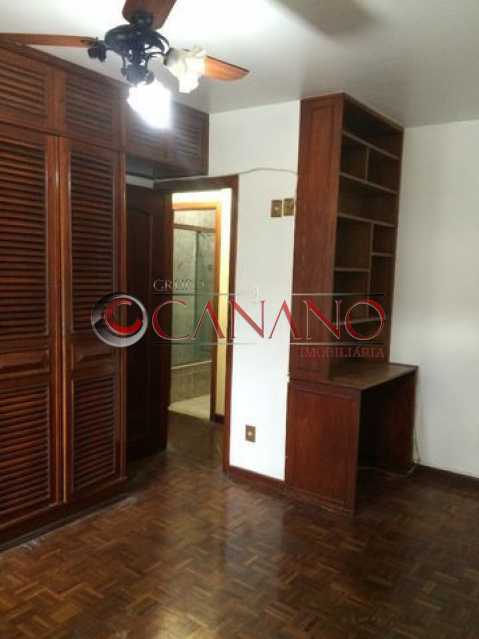 Conheça 827036273075283 do imóvel - Apartamento à venda Rua Emília Sampaio,Vila Isabel, Rio de Janeiro - R$ 280.000 - BJAP20448 - 5 827036273075283 - Apartamento à venda Rua Emília Sampaio,Vila Isabel, Rio de Janeiro - R$ 280.000 - BJAP20448 - 5