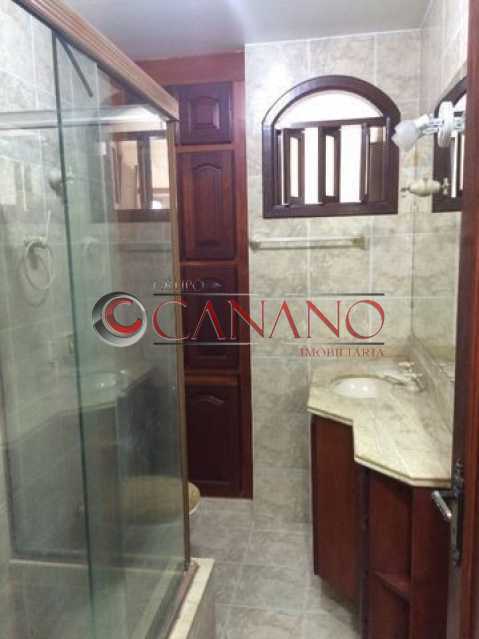 Conheça 827036390587167 do imóvel - Apartamento à venda Rua Emília Sampaio,Vila Isabel, Rio de Janeiro - R$ 280.000 - BJAP20448 - 17 827036390587167 - Apartamento à venda Rua Emília Sampaio,Vila Isabel, Rio de Janeiro - R$ 280.000 - BJAP20448 - 17
