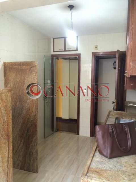 Conheça 828005751540860 do imóvel - Apartamento à venda Rua Emília Sampaio,Vila Isabel, Rio de Janeiro - R$ 280.000 - BJAP20448 - 16 828005751540860 - Apartamento à venda Rua Emília Sampaio,Vila Isabel, Rio de Janeiro - R$ 280.000 - BJAP20448 - 16