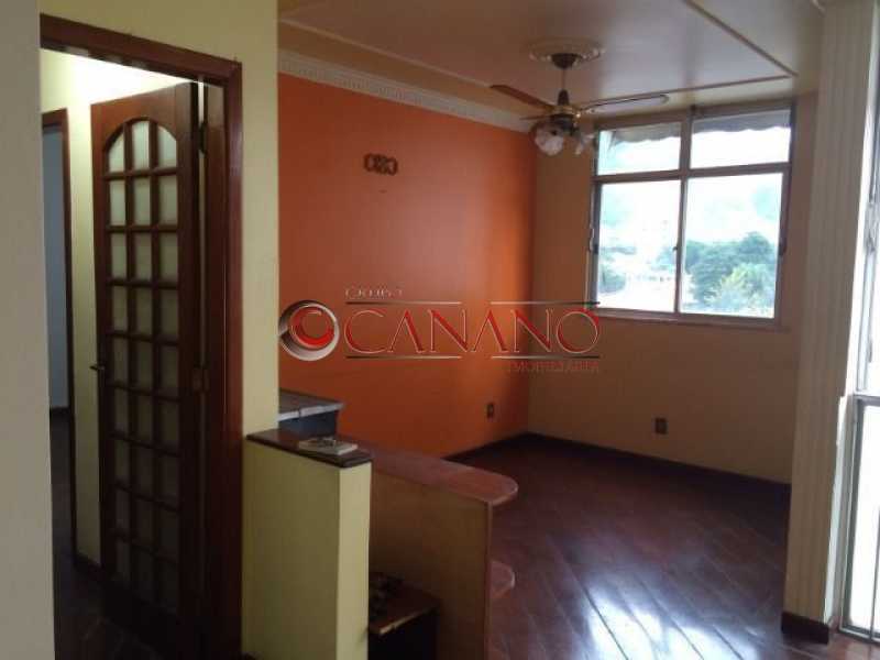Conheça 823005037639475 do imóvel - Apartamento à venda Rua Emília Sampaio,Vila Isabel, Rio de Janeiro - R$ 280.000 - BJAP20448 - 10 823005037639475 - Apartamento à venda Rua Emília Sampaio,Vila Isabel, Rio de Janeiro - R$ 280.000 - BJAP20448 - 10