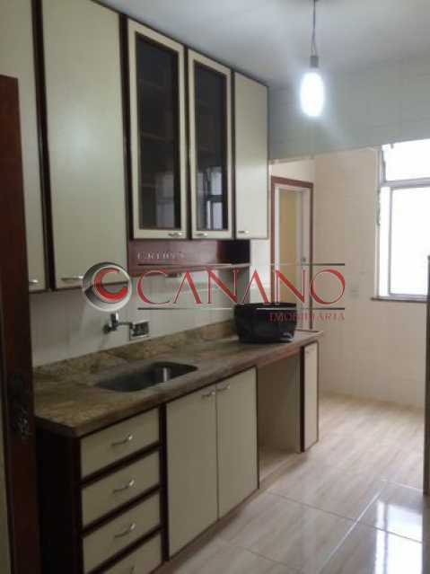 Conheça 826005396178057 do imóvel - Apartamento à venda Rua Emília Sampaio,Vila Isabel, Rio de Janeiro - R$ 280.000 - BJAP20448 - 15 826005396178057 - Apartamento à venda Rua Emília Sampaio,Vila Isabel, Rio de Janeiro - R$ 280.000 - BJAP20448 - 15
