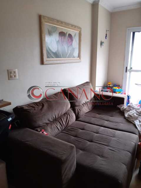 Conheça WhatsApp Image 2020-05-08 at 1 do imóvel - Apartamento à venda Rua Ana Leonidia,Engenho de Dentro, Rio de Janeiro - R$ 350.000 - BJAP30113 - 6 WhatsApp Image 2020-05-08 at 1 - Apartamento à venda Rua Ana Leonidia,Engenho de Dentro, Rio de Janeiro - R$ 350.000 - BJAP30113 - 6