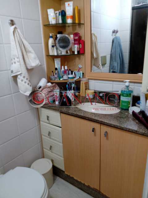 Conheça WhatsApp Image 2020-05-08 at 1 do imóvel - Apartamento à venda Rua Ana Leonidia,Engenho de Dentro, Rio de Janeiro - R$ 350.000 - BJAP30113 - 12 WhatsApp Image 2020-05-08 at 1 - Apartamento à venda Rua Ana Leonidia,Engenho de Dentro, Rio de Janeiro - R$ 350.000 - BJAP30113 - 12