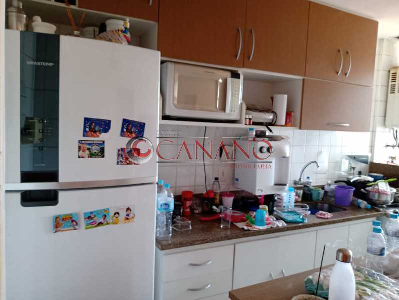 Conheça WhatsApp Image 2020-05-08 at 1 do imóvel - Apartamento à venda Rua Ana Leonidia,Engenho de Dentro, Rio de Janeiro - R$ 350.000 - BJAP30113 - 11 WhatsApp Image 2020-05-08 at 1 - Apartamento à venda Rua Ana Leonidia,Engenho de Dentro, Rio de Janeiro - R$ 350.000 - BJAP30113 - 11