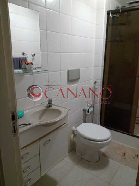 Conheça WhatsApp Image 2020-05-08 at 1 do imóvel - Apartamento à venda Rua Ana Leonidia,Engenho de Dentro, Rio de Janeiro - R$ 350.000 - BJAP30113 - 13 WhatsApp Image 2020-05-08 at 1 - Apartamento à venda Rua Ana Leonidia,Engenho de Dentro, Rio de Janeiro - R$ 350.000 - BJAP30113 - 13
