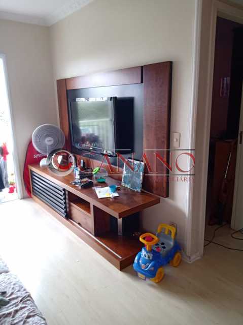 Conheça WhatsApp Image 2020-05-08 at 1 do imóvel - Apartamento à venda Rua Ana Leonidia,Engenho de Dentro, Rio de Janeiro - R$ 350.000 - BJAP30113 - 4 WhatsApp Image 2020-05-08 at 1 - Apartamento à venda Rua Ana Leonidia,Engenho de Dentro, Rio de Janeiro - R$ 350.000 - BJAP30113 - 4