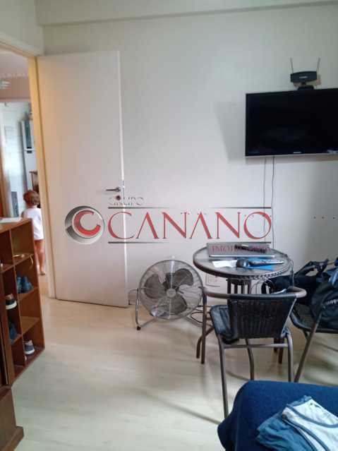 Conheça WhatsApp Image 2020-05-08 at 1 do imóvel - Apartamento à venda Rua Ana Leonidia,Engenho de Dentro, Rio de Janeiro - R$ 350.000 - BJAP30113 - 9 WhatsApp Image 2020-05-08 at 1 - Apartamento à venda Rua Ana Leonidia,Engenho de Dentro, Rio de Janeiro - R$ 350.000 - BJAP30113 - 9