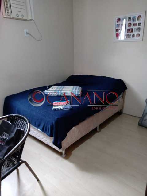 Conheça WhatsApp Image 2020-05-08 at 1 do imóvel - Apartamento à venda Rua Ana Leonidia,Engenho de Dentro, Rio de Janeiro - R$ 350.000 - BJAP30113 - 8 WhatsApp Image 2020-05-08 at 1 - Apartamento à venda Rua Ana Leonidia,Engenho de Dentro, Rio de Janeiro - R$ 350.000 - BJAP30113 - 8