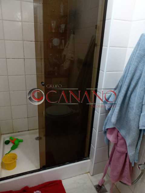 Conheça WhatsApp Image 2020-05-08 at 1 do imóvel - Apartamento à venda Rua Ana Leonidia,Engenho de Dentro, Rio de Janeiro - R$ 350.000 - BJAP30113 - 14 WhatsApp Image 2020-05-08 at 1 - Apartamento à venda Rua Ana Leonidia,Engenho de Dentro, Rio de Janeiro - R$ 350.000 - BJAP30113 - 14