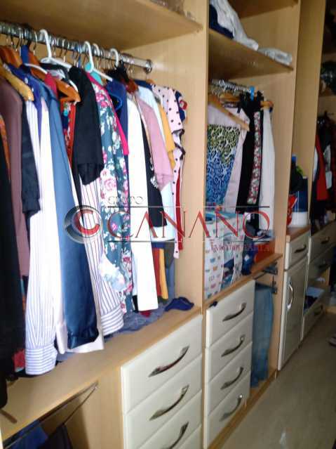 Conheça WhatsApp Image 2020-05-08 at 1 do imóvel - Apartamento à venda Rua Ana Leonidia,Engenho de Dentro, Rio de Janeiro - R$ 350.000 - BJAP30113 - 10 WhatsApp Image 2020-05-08 at 1 - Apartamento à venda Rua Ana Leonidia,Engenho de Dentro, Rio de Janeiro - R$ 350.000 - BJAP30113 - 10