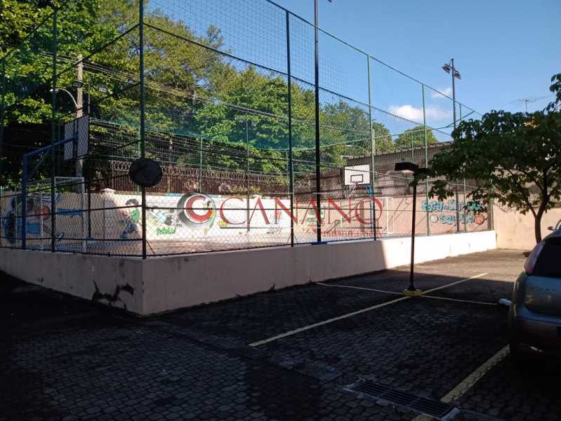 Conheça WhatsApp Image 2020-05-11 at 1 do imóvel - Apartamento à venda Rua Ana Leonidia,Engenho de Dentro, Rio de Janeiro - R$ 350.000 - BJAP30113 - 15 WhatsApp Image 2020-05-11 at 1 - Apartamento à venda Rua Ana Leonidia,Engenho de Dentro, Rio de Janeiro - R$ 350.000 - BJAP30113 - 15