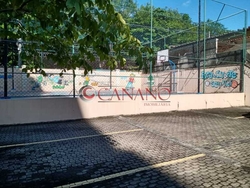 Conheça WhatsApp Image 2020-05-11 at 1 do imóvel - Apartamento à venda Rua Ana Leonidia,Engenho de Dentro, Rio de Janeiro - R$ 350.000 - BJAP30113 - 16 WhatsApp Image 2020-05-11 at 1 - Apartamento à venda Rua Ana Leonidia,Engenho de Dentro, Rio de Janeiro - R$ 350.000 - BJAP30113 - 16