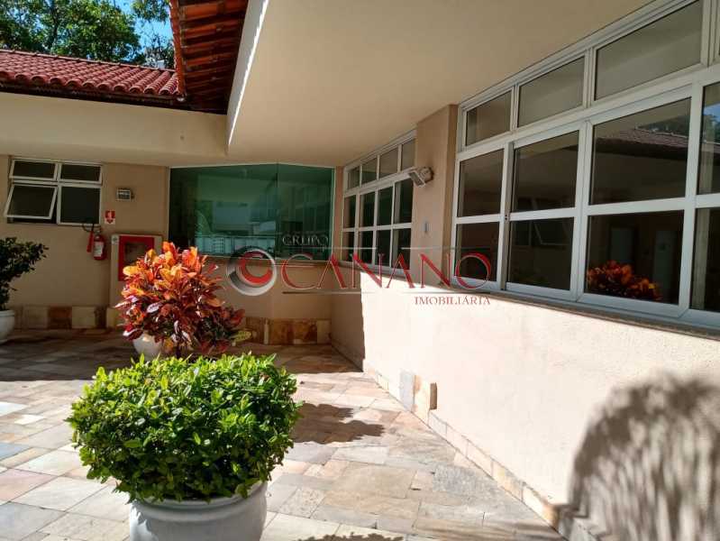 Conheça WhatsApp Image 2020-05-11 at 1 do imóvel - Apartamento à venda Rua Ana Leonidia,Engenho de Dentro, Rio de Janeiro - R$ 350.000 - BJAP30113 - 18 WhatsApp Image 2020-05-11 at 1 - Apartamento à venda Rua Ana Leonidia,Engenho de Dentro, Rio de Janeiro - R$ 350.000 - BJAP30113 - 18