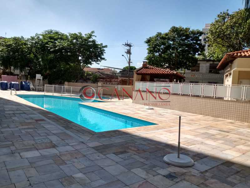 Conheça WhatsApp Image 2020-05-11 at 1 do imóvel - Apartamento à venda Rua Ana Leonidia,Engenho de Dentro, Rio de Janeiro - R$ 350.000 - BJAP30113 - 19 WhatsApp Image 2020-05-11 at 1 - Apartamento à venda Rua Ana Leonidia,Engenho de Dentro, Rio de Janeiro - R$ 350.000 - BJAP30113 - 19