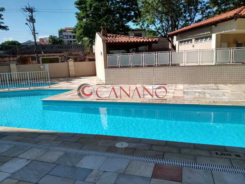 Conheça WhatsApp Image 2020-05-11 at 1 do imóvel - Apartamento à venda Rua Ana Leonidia,Engenho de Dentro, Rio de Janeiro - R$ 350.000 - BJAP30113 - 20 WhatsApp Image 2020-05-11 at 1 - Apartamento à venda Rua Ana Leonidia,Engenho de Dentro, Rio de Janeiro - R$ 350.000 - BJAP30113 - 20