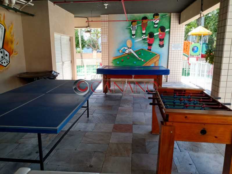 Conheça WhatsApp Image 2020-05-11 at 1 do imóvel - Apartamento à venda Rua Ana Leonidia,Engenho de Dentro, Rio de Janeiro - R$ 350.000 - BJAP30113 - 21 WhatsApp Image 2020-05-11 at 1 - Apartamento à venda Rua Ana Leonidia,Engenho de Dentro, Rio de Janeiro - R$ 350.000 - BJAP30113 - 21
